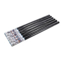 dollar store-Self Adhesive Decorative Wall Stickers 60*2M-Classic Homeware & Gifts