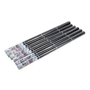 dollar store-Self Adhesive Decorative Wall Stickers 60*2M-Classic Homeware & Gifts