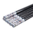 dollar store-Self Adhesive Decorative Wall Stickers 60*2M-Classic Homeware & Gifts