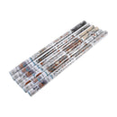 dollar store-Self Adhesive Decorative Wall Stickers 60*2M-Classic Homeware & Gifts