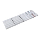 dollar store-Self Adhesive Decorative Wall Stickers 60*2M-Classic Homeware & Gifts