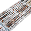 dollar store-Self Adhesive Decorative Wall Stickers 60*2M-Classic Homeware & Gifts