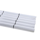 dollar store-Self Adhesive Decorative Wall Stickers 60*2M-Classic Homeware & Gifts