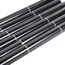 dollar store-Self Adhesive Decorative Wall Stickers 60*2M-Classic Homeware & Gifts