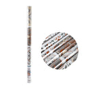 dollar store-Self Adhesive Decorative Wall Stickers 60*2M-Classic Homeware & Gifts