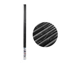 dollar store-Self Adhesive Decorative Wall Stickers 60*2M-Classic Homeware & Gifts