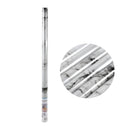 dollar store-Self Adhesive Decorative Wall Stickers 60*2M-Classic Homeware & Gifts