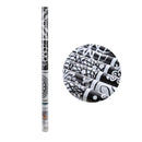 dollar store-Self Adhesive Decorative Wall Stickers 60*2M-Classic Homeware & Gifts