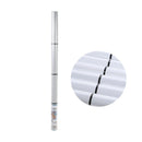 dollar store-Self Adhesive Decorative Wall Stickers 60*2M-Classic Homeware & Gifts