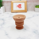 dollar store-Shisha Hookah Head-Classic Homeware & Gifts