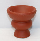 dollar store-Shisha Hookah Head-Classic Homeware & Gifts