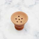 dollar store-Shisha Hookah Head-Classic Homeware & Gifts