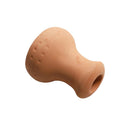 dollar store-Shisha Hookah Head Red Clay-Classic Homeware & Gifts