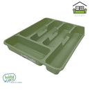 dollar store-Small Drawer Spoon Tray Colour 37*34*4.5 cm-Classic Homeware & Gifts