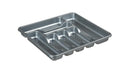 dollar store-Small Drawer Spoon Tray Colour 37*34*4.5 cm-Classic Homeware & Gifts