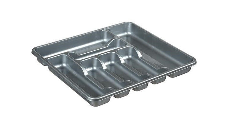 dollar store-Small Drawer Spoon Tray Colour 37*34*4.5 cm-Classic Homeware &amp; Gifts