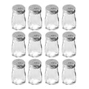 dollar store-Spice & Salt Shaker Jar Bottle 1Pc-Classic Homeware & Gifts