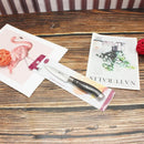 dollar store-Stainless Steel 3.5 Fruit Knife-Classic Homeware & Gifts