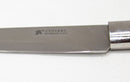 dollar store-Stainless Steel 5 Universal Knife-Classic Homeware & Gifts