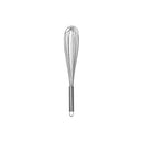dollar store-Stainless Steel Hand Whisk Egg Frother 20 inch-Classic Homeware & Gifts