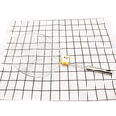 dollar store-Stainless Steel Oil Strainer 30.5 cm length 11.9 cm Diameter-Classic Homeware & Gifts