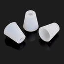 dollar store-Top Rubber Spacer for Shisha Argileh (Large Size)-Classic Homeware & Gifts