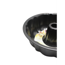 baking tray Non-Stick Bundt Cake Baking Pan 24*8 cm-Classic Homeware & Gifts-35434