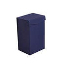 Crystal Collectible Kaaba Model 14 cm