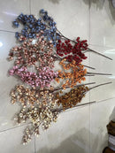 Realistic Touch Artificial Flower Plant