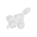 Cookie Mould Dim Sum Mould 23*13.5 cm