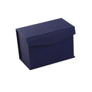 Crystal Collectible Kaaba Model 10.5*7.5 cm