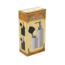 Soap Dispenser 10*5.5*21 cm