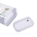 Plastic Food Container 14.5*9*11.7 cm
