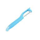 Fruit and Vegetable Slicer Set of 3 Pcs 16*3 cm