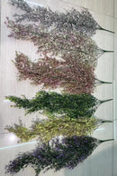 Realistic Touch Artificial Flower Plant