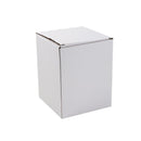 Plastic Food Container 13*13*11 cm 1 Litre