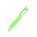 Fruit and Vegetable Slicer Set of 3 Pcs 16*3 cm