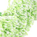 Adjustable Wet Dry Microfibre Mop Cleaner 112*31*9 cm