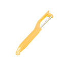 Fruit and Vegetable Slicer Set of 3 Pcs 16*3 cm