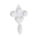 Cookie Mould Dim Sum Mould 23*13.5 cm