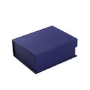 Crystal Collectible Kaaba Model 9.5*8 cm