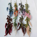 Realistic Touch Artificial Flower Plant