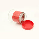 tea and coffee canisters-36307-Classic Homeware & Gifts