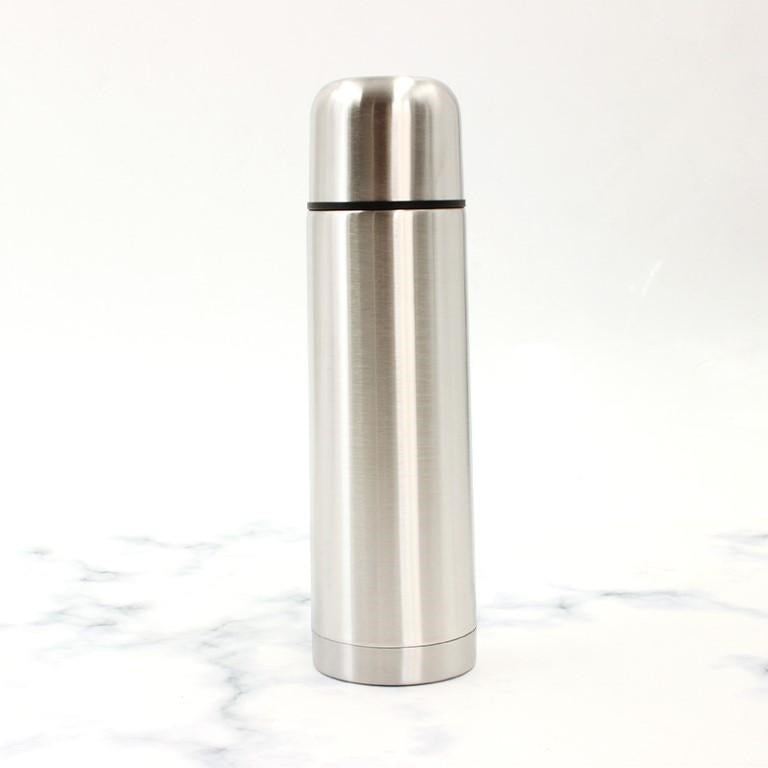 Buy Online Vacuum Insulated Thermos Flask 1 Litre