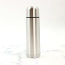 thermos flask-Thermos Flask Stainless Steel 1 Litre-Classic Homeware & Gifts