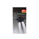 thermos flask-Vacuum Insulated Thermos Flask 1.5 Litre-Classic Homeware & Gifts