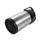 Vacuum Insulated Thermos Flask 3.5 Litre