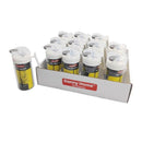 Danny Home Oil Bottle Dispenser