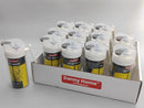 Oil Bottle Dispenser (Inspect Set or PCs)