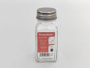 Glass Storage Jar Caniste 80 ml